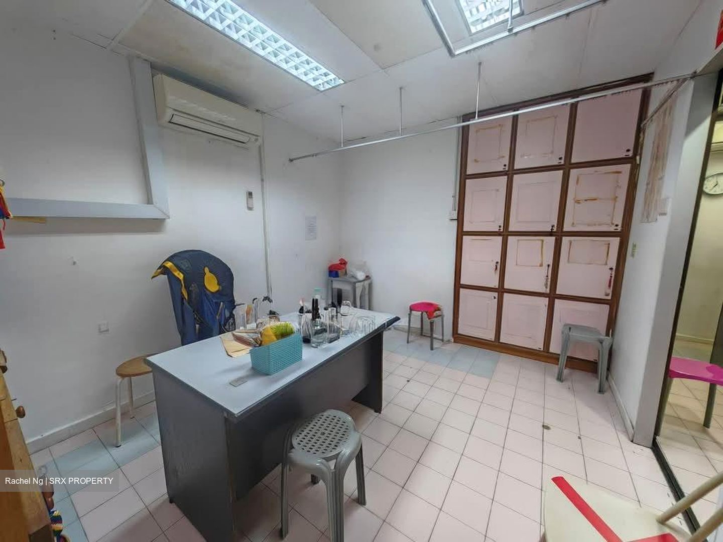 Aljunied Crescent (D14), Shop House #576497301